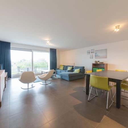 Apartment Parklane By Interhome เบรเดน-อาน-ซี ภายนอก รูปภาพ